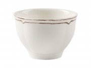 Чашка Villeroy & Boch La Scala Patina 0.22 л белый 16-4059-1710