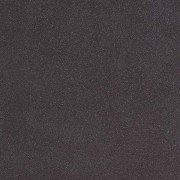 Плитка керамогранит Nowa Gala Concept Black 59,7х59,7 см 5900423000906