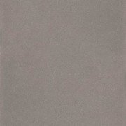 Плитка керамогранит Nowa Gala Concept Dark Grey 59,7х59,7 см 5900423002443