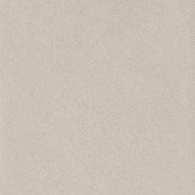 Плитка керамогранит Nowa Gala Concept Light Grey 59,7х59,7 см 5900423000883