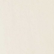 Плитка керамогранит Nowa Gala Concept Super White poler 59,7х59,7 см 5900423002467