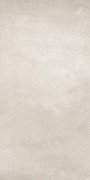 Плитка керамограніт Nowa Gala Ebro Dark Beige 59,7х29,7 см 5900423039012