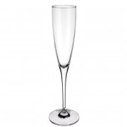 Келих для шампанського Villeroy & Boch Maxima 265 мм 11-3731-0072