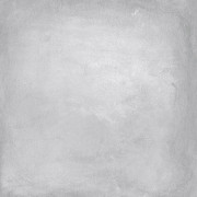 Плитка керамогранит Nowa Gala Ebro Light Grey 59,7х59,7 см 5900423038886