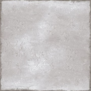 Плитка керамогранит Nowa Gala Flamenco Light Grey 33х33 см 5900423035632