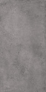 Плитка керамогранит Nowa Gala Geotec Dark Grey lappato mat 119,7х59,7 см 5900423043279