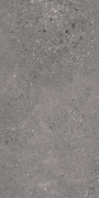 Плитка керамогранит Nowa Gala Geotec Dark Grey 59,7х29,7 см 5900423043330