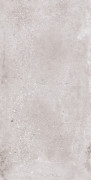 Плитка керамограніт Nowa Gala Geotec Grey R11 119,7х59,7 см 5900423043989