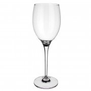 Келих для білого вина Villeroy & Boch Maxima 240 мм 11-3731-0031