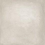 Плитка керамограніт Nowa Gala Ebro Dark Beige 59,7х59,7 см 5900423038855