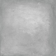 Плитка керамограніт Nowa Gala Ebro Dark Grey 59,7х59,7 см 5900423038916
