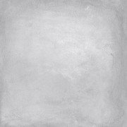 Плитка керамограніт Nowa Gala Ebro Light Grey 59,7х59,7 см 5900423038886