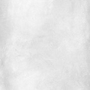 Плитка керамогранит Nowa Gala Ebro White 59,7х59,7 см 5900423038824