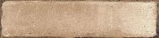 Плитка керамогранит Nowa Gala Flamenco dekor Light Beige 26,5х6,5 см 5900423036455