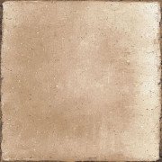 Плитка керамограніт Nowa Gala Flamenco Light Beige 33х33 см 5900423035694