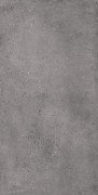 Плитка керамогранит Nowa Gala Geotec Dark Grey R11 119,7х59,7 см 5900423043996