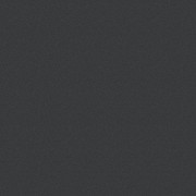 Плитка керамогранит Nowa Gala Lumina Black 59,7х59,7 см 5900423018413