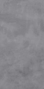 Плитка керамогранит Nowa Gala Mirador Dark Grey 119,7х59,7 см 5900423039890