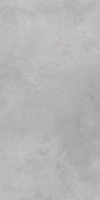 Плитка керамогранит Nowa Gala Mirador Light Grey 59,7х29,7 см 5900423040346