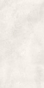 Плитка керамогранит Nowa Gala Mirador White 59,7х29,7 см 5900423040285