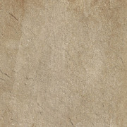 Плитка керамограніт Nowa Gala Mondo Dark Beige 33х33 см 5900423040506