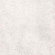 Плитка керамогранит Nowa Gala Geotec Light Grey 59,7х59,7 см 5900423043286