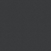 Плитка керамогранит Nowa Gala Lumina Black 59,7х59,7 см 5900423018413