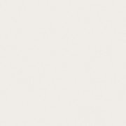 Плитка керамограніт Nowa Gala Lumina White lappato 59,7х59,7 см 5900423005345