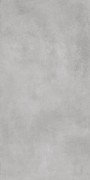 Плитка керамогранит Nowa Gala Mirador Light Grey 119,7х59,7 см 5900423039869