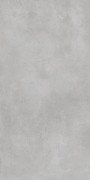 Плитка керамограніт Nowa Gala Mirador Light Grey lappato 119,7х59,7 см 5900423040100
