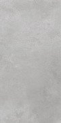 Плитка керамогранит Nowa Gala Mirador Light Grey lappato 59,7х29,7 см 5900423040223