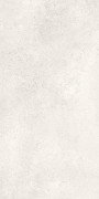 Плитка керамограніт Nowa Gala Mirador White lappato 59,7х29,7 см 5900423040162