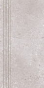 Ступень Nowa Gala Geotec Grey 59,7х29,7 см 5900423045655