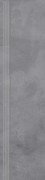 Ступінь Nowa Gala Mirador Dark Grey 119,7х29,7 см 5900423040674