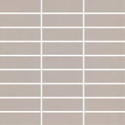 Мозаїка Nowa Gala Monotec Opalowy 29,7х29,7 см 5900423034246