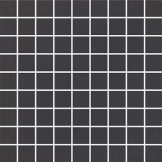 Мозаїка Nowa Gala Monotec Anthracite 29,7х29,7 см 5900423034154