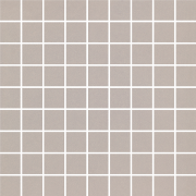 Мозаїка Nowa Gala Monotec Opalowy 29,7х29,7 см 5900423034123