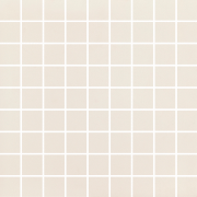 Мозаїка Nowa Gala Monotec White 29,7х29,7 см 5900423034055