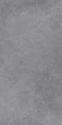 Плитка керамогранит Nowa Gala Mirador Dark Grey 59,7х29,7 см 5900423040377