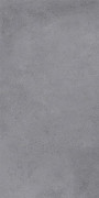 Плитка керамограніт Nowa Gala Mirador Dark Grey lappato 59,7х29,7 см 5900423040254