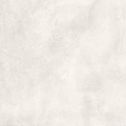 Плитка керамограніт Nowa Gala Mirador White 59,7х59,7 см 5900423039586