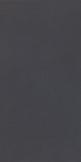 Плитка керамогранит Nowa Gala Monotec Anthracite 59,7х29,7 см 5900423032402