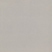 Плитка керамогранит Nowa Gala Monotec Opalowy 59,7х59,7 см 5900423014071