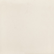 Плитка керамограніт Nowa Gala Monotec White 59,7х59,7 см 5900423011629