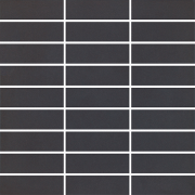 Мозаика Nowa Gala Monotec Anthracite 29,7х29,7 см 5900423034277