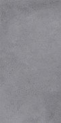 Плитка керамогранит Nowa Gala Mirador Dark Grey lappato 59,7х29,7 см 5900423040254