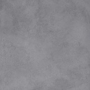 Плитка керамогранит Nowa Gala Mirador Dark Grey lappato 59,7х59,7 см 5900423040018