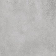 Плитка керамогранит Nowa Gala Mirador Light Grey lappato 59,7х59,7 см 5900423039982