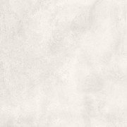 Плитка керамогранит Nowa Gala Mirador White 59,7х59,7 см 5900423039586