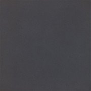 Плитка керамогранит Nowa Gala Monotec Anthracite 59,7х59,7 см 5900423031924